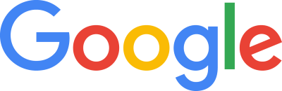 Google believes that open source is good for everyone. By being open and freely available, it enables and encourages collaboration and the development of technology.